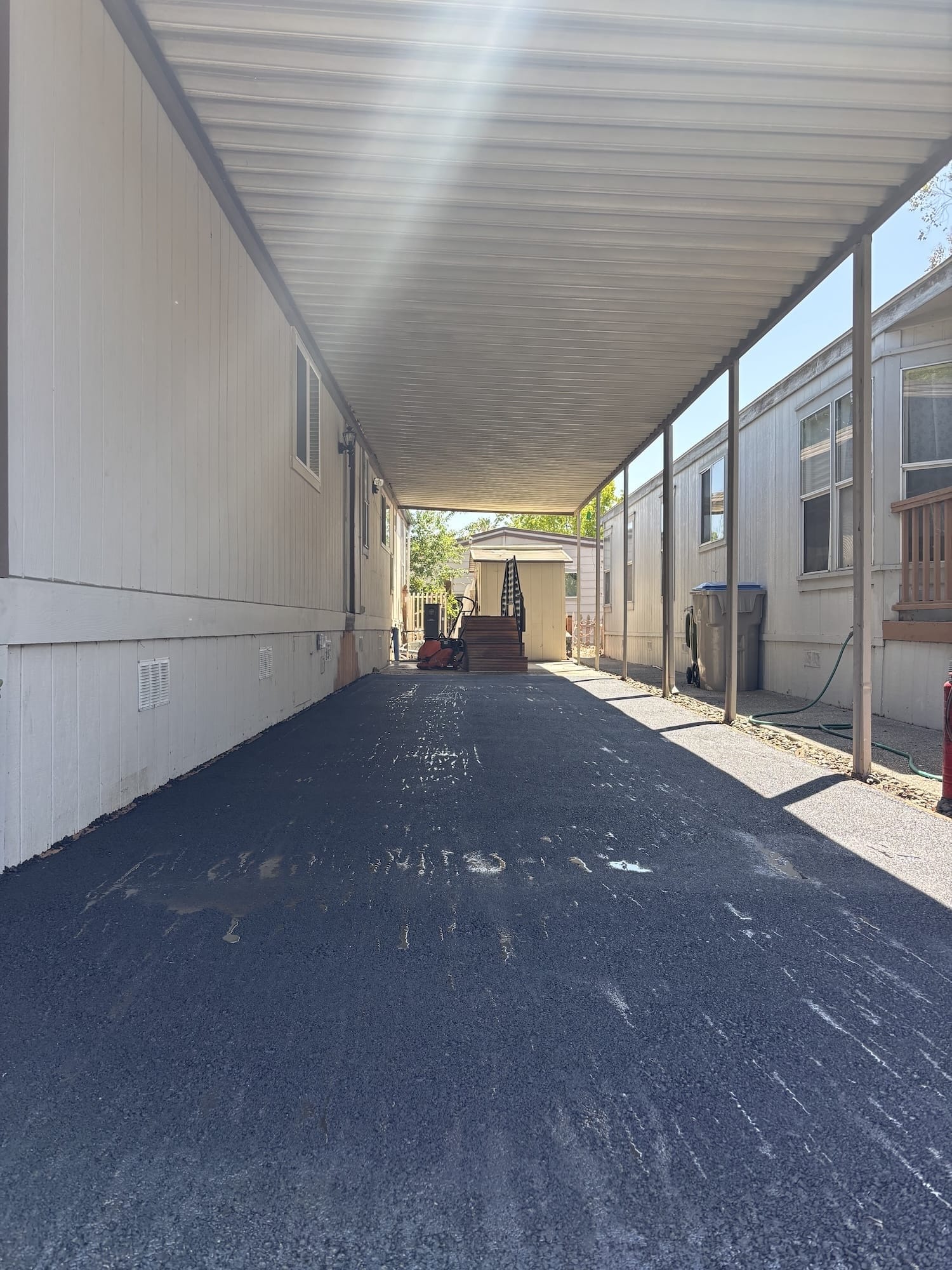 Silicon Valley Asphalt - Image 10