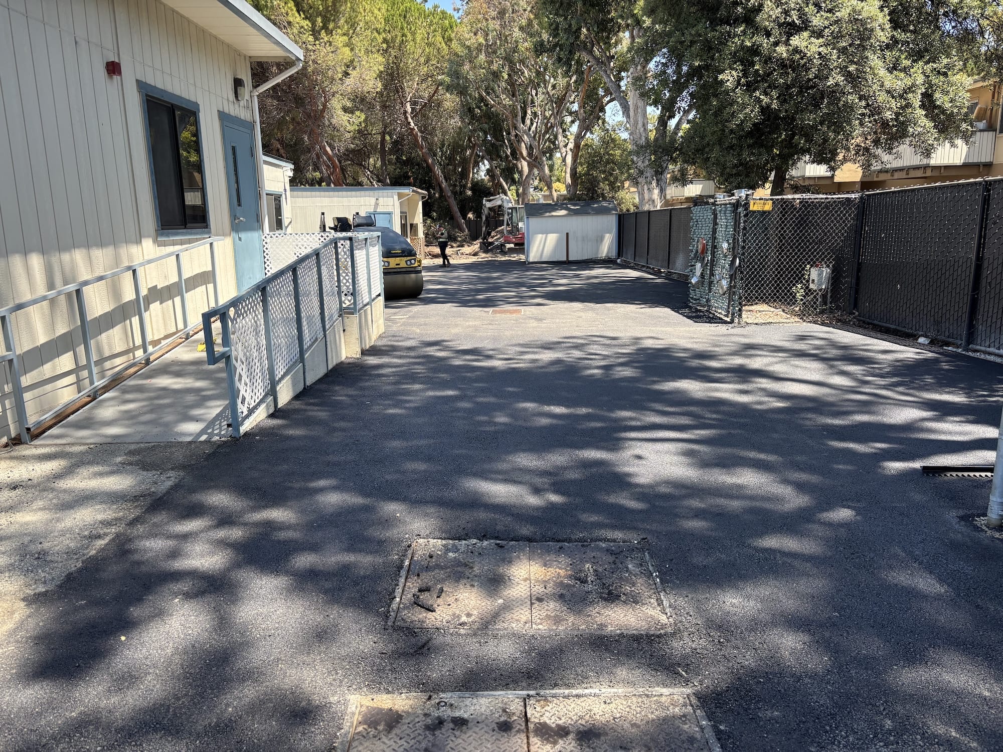 Scott Lane Elementary School - Image 2