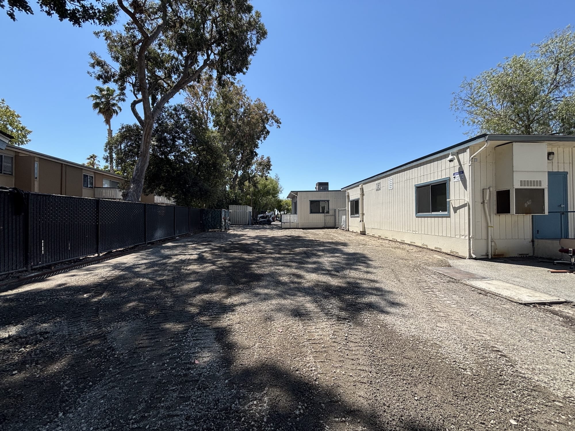 Scott Lane Elementary School - Image 8