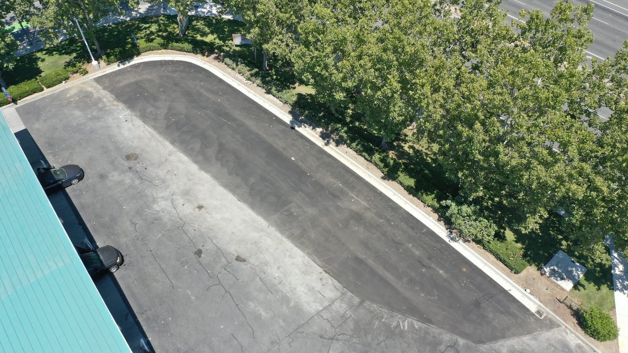 Bernal Shell - Image 9