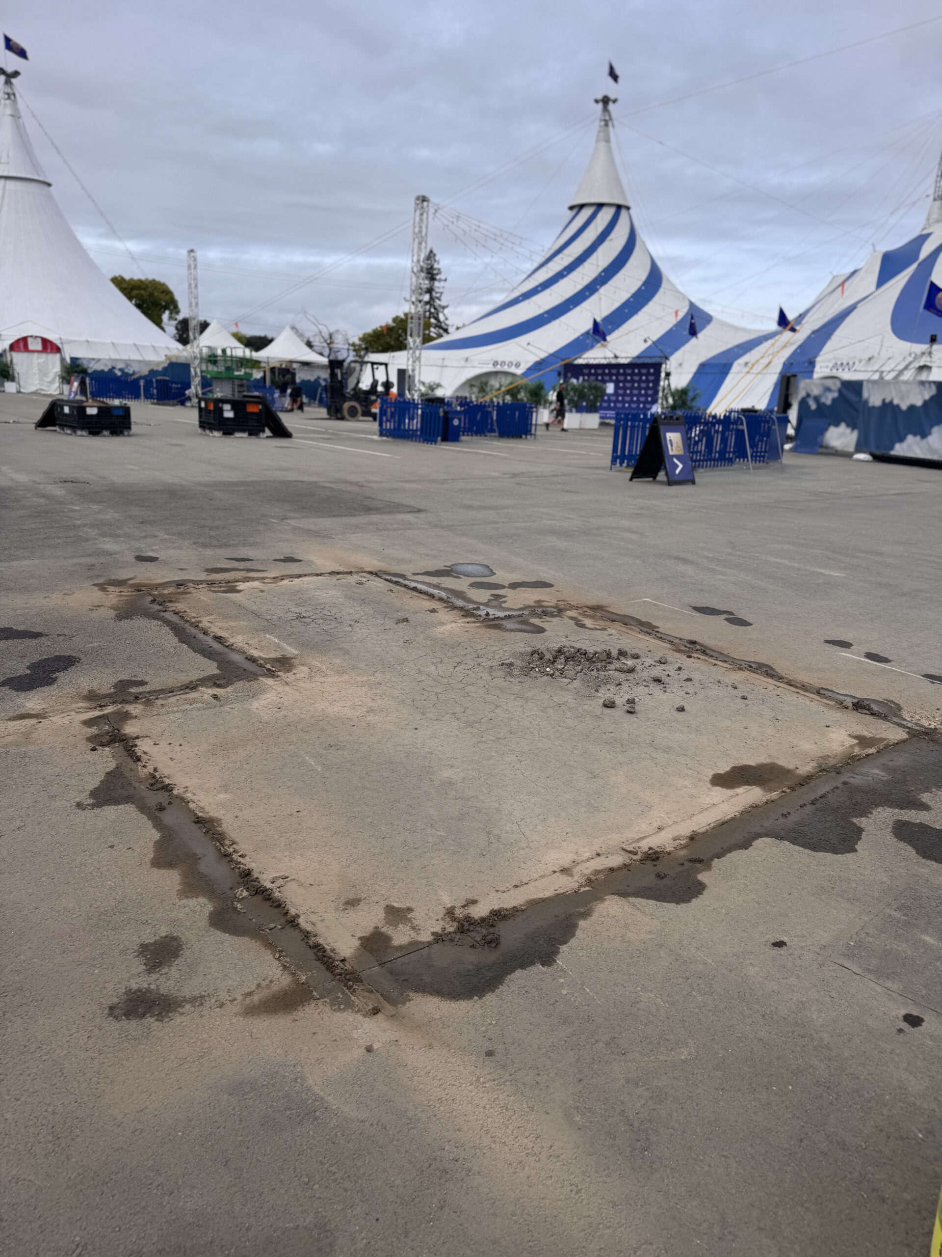 Cirque Du Soleil - Image 2